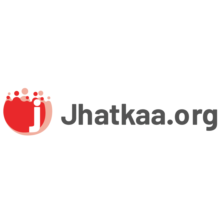 Jhatka