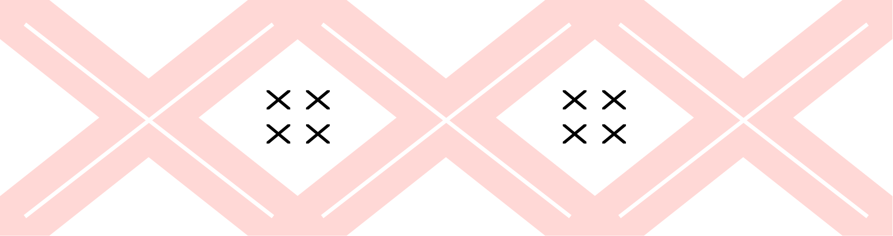 pink-line-1
